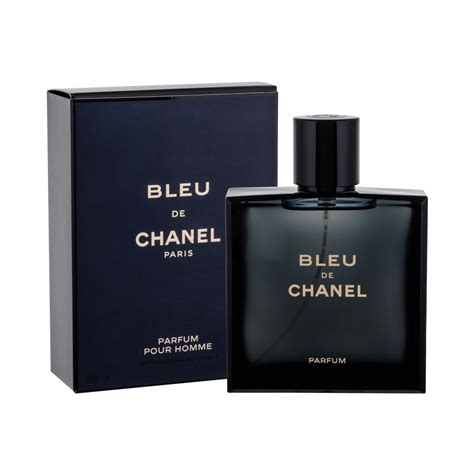 bleu de chanel marktplaats|bleu de chanel 100ml cheap.